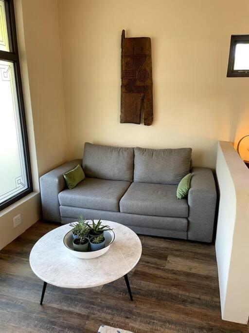 De Jagers On Rawson Holiday home Knysna