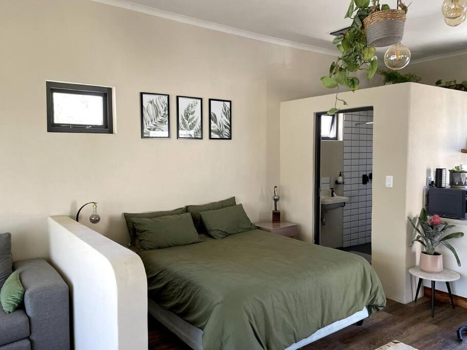 De Jagers On Rawson Holiday home Knysna
